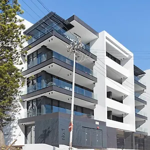  Aparthotel Casa On Quendon By Totalstay South Africa
