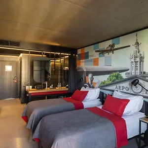 check availability