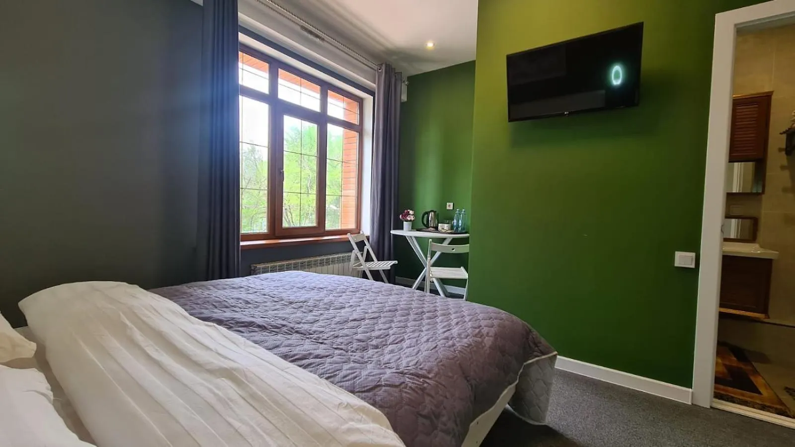 Cryptohotel.Club Алматы 0*,  Казахстан